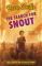 The Search for Snout (Alien Adventures Series #3)