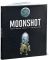 Moonshot: The Flight of Apollo 11