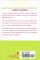 Click!: The Girl's Guide to Knowing What You Want and Making It Happen