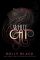 White Cat (Curse Workers Series #1)