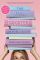 The Mother-Daughter Book Club (The Mother-Daughter Book Club Series #1)