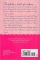 The Mother-Daughter Book Club (The Mother-Daughter Book Club Series #1)