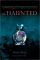 The Haunted (Hollow Trilogy Series #2)