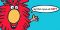 Rhyming Dust Bunnies