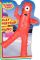 Play Pretend with Muno (Yo Gabba Gabba! Series)