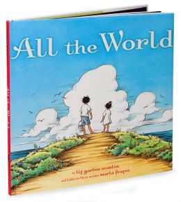 All the World