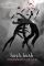Hush, Hush (Hush, Hush Saga #1)