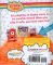 Yo Gabba Gabba!: Be Careful, Friend! (Yo Gabba Gabba! Series)
