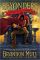 A World Without Heroes (Beyonders Series #1)