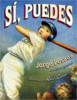 Sí, Puedes