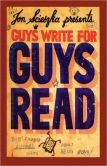 Guys Write for Guys Read (Turtleback School & Library Binding Edition)