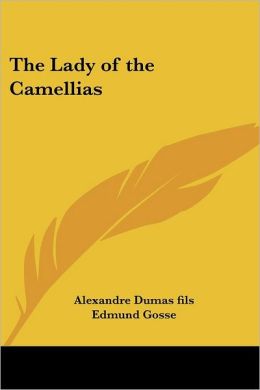 The Lady of the Camellias