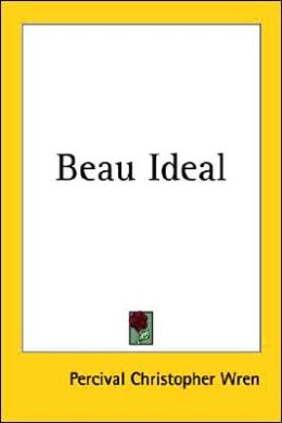 Beau Ideal