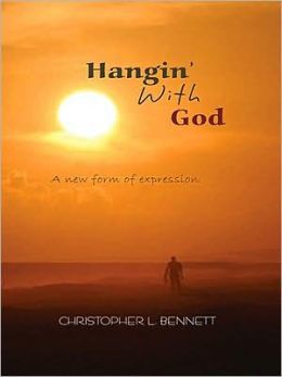 Hangin' with God
