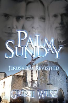 Palm Sunday