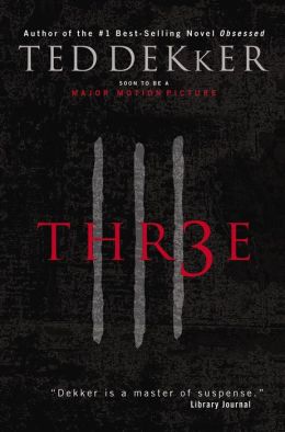  Editor’s Picks: Best Deals in Kindle eBooks,  January 19, 2013