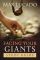 Facing Your Giants Study Guide
