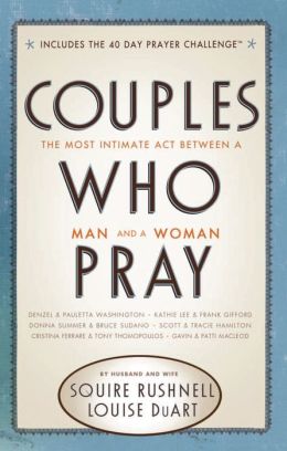 the act of marriage ebook
