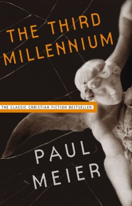 The Third Millenium