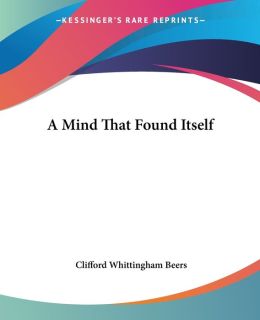 Mind That Found Itself