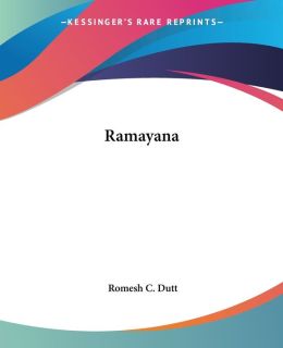 Ramayana