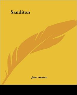 Sanditon