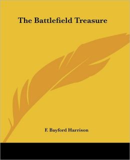 Battlefield Treasure