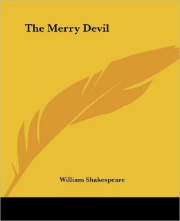 Merry Devil