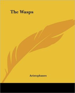 Wasps