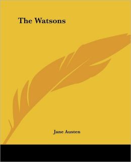 The Watsons