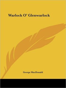 Warlock O' Glenwarlock