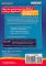 101 Ways to Become the Perfect College Applicant