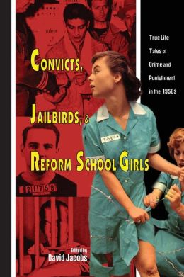 school bags 1950s
 on ... School Girls: True Life Tales of Crime and Punishment in The 1950s