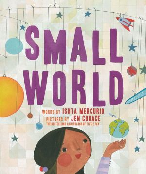 Book Small World