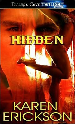 Hidden