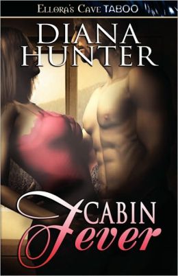 Cabin Fever