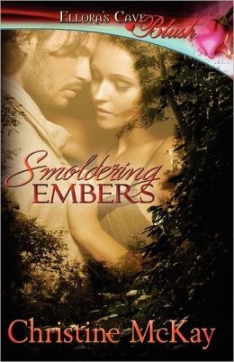 Smoldering Embers