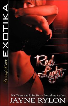Red Light