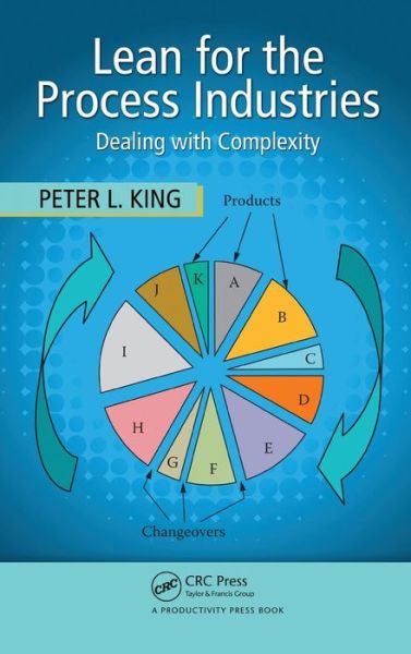 Lean for the Process Industries: Dealing with Complexity