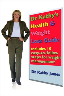 Dr Kathy's Health and Weight Loss Guide
