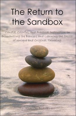 The Return to the Sandbox