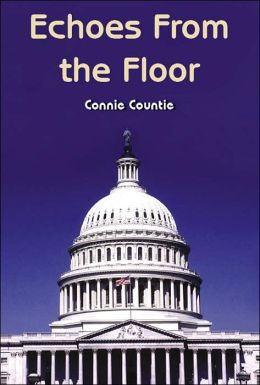 Echoes from the Floor