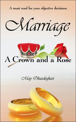 Marriage