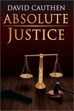 Absolute Justice