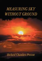Cover Image: Measuring Sky without Ground