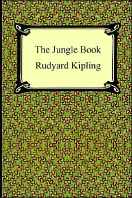 The Jungle Book