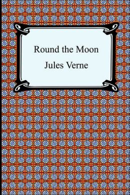 Round the Moon