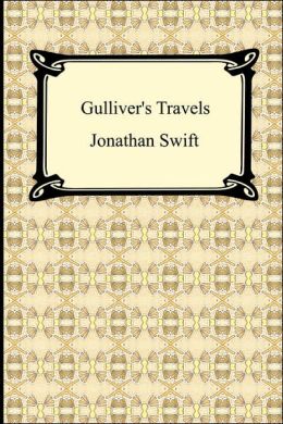 Gulliver's Travels
