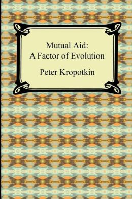 Mutual Aid