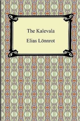 The Kalevala
